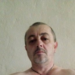 , , 52 