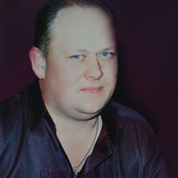 , 49, 