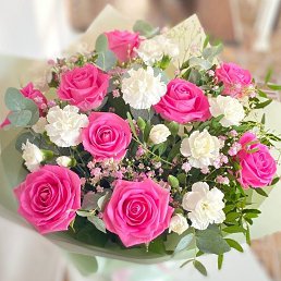 ���� ����, ������ �������� - ��������� 12 ������� 2026