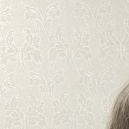 , 38 , 