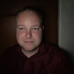 , 26, 