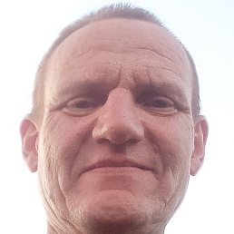 , , 53 