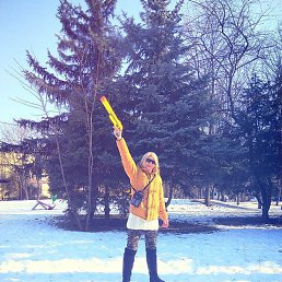 �.�.�., �������