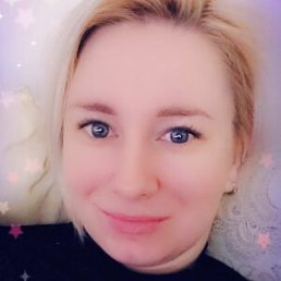 �����, 35 ���, ������