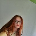  , , 18  -  10  2025    