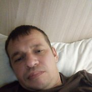 Владимир, 42 года, Москва Владимир, 42 года, Москва