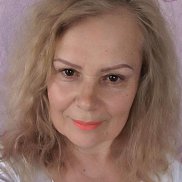 , 64 , 