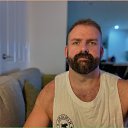 ���� ���������, ������, 38 ��� - ��������� 1 ������ 2026 � ������ ���� ����������