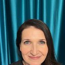 ���� ���, ������, 47 ��� - ��������� 8 ������� 2026