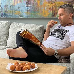 ��������, 57 ���, ������-��-����