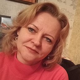 ���� �����, ������, 50 ��� - ��������� 6 ����� 2024