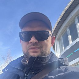 �������, ���������