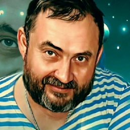 ����, �����������, 20 ���