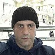 ������, 45 ���, ������