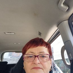  , , 64  -  8  2025