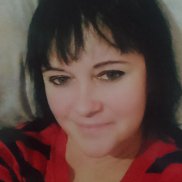 Eвгения, 39 лет, Аксай Eвгения, 39 лет, Аксай