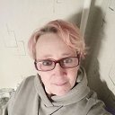 ���� �������, �����, 50 ��� - ��������� 1 ������ 2025