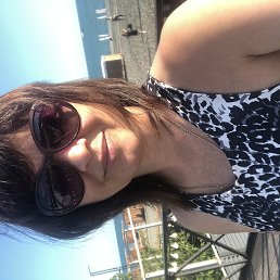 , 48, 