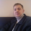 ���� Mikhail, �����-��������� - ��������� 1 ������ 2025 � ������ ���� ����������