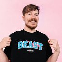 ���� ����, ��������, 47 ��� - ��������� 23 ������� 2025 � ������ ������