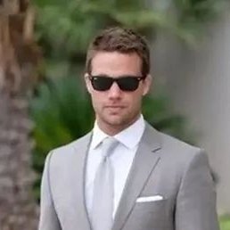 ����, ���������� �����, 45 ���