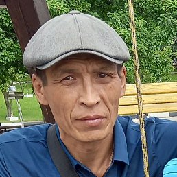 �����, ����������, 50 ���