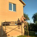 ���� �����, ����, 42 ���� - ��������� 27 ��� 2026 � ������ ���� ����������