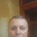 ���� �����, ������� - ��������� 25 ������ 2025 � ������ ���� ����������