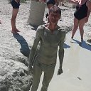 ���� �������, ������������, 51 ��� - ��������� 28 ����� 2024 � ������ ���� ����������