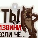  , , 45  -  31  2025    