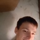 ���� ����, ���������, 23 ���� - ��������� 2 ������� 2025