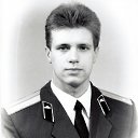 ���� ������, ������, 60 ��� - ��������� 4 ������ 2024 � ������ ���� ����������