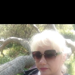 , 45, 