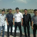 ���� ������, ������, 34 ���� - ��������� 30 ������� 2023 � ������ ���� ����������