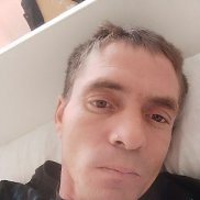 , 36 , 