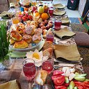 ���� �����, ������, 61 ��� - ��������� 18 ���� 2024 � ������ ���� ����������