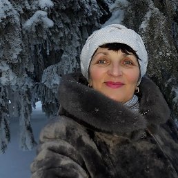 �������, ������