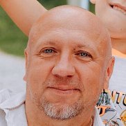 ������, 46 ���, ����