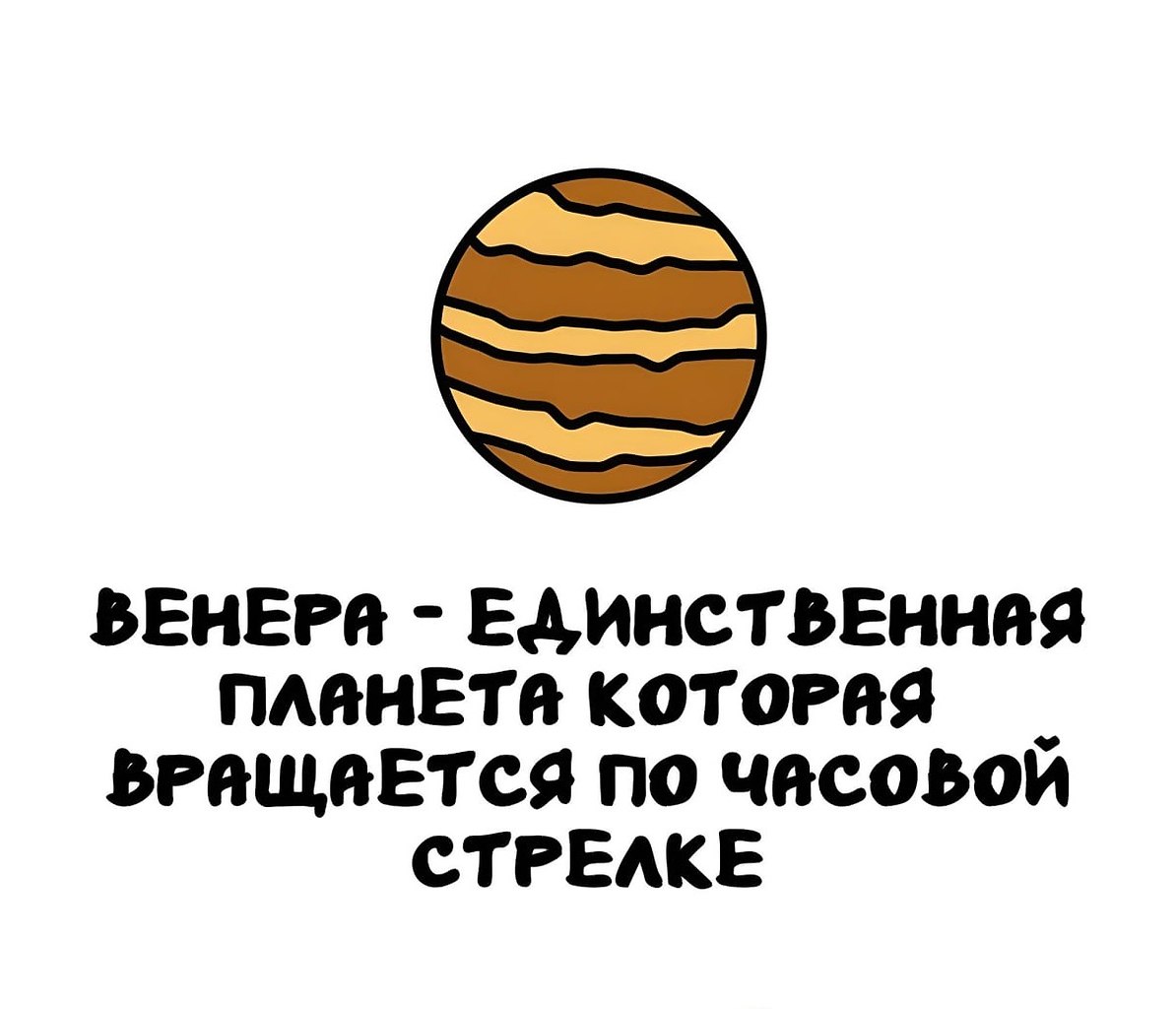   - 27  2025  04:07