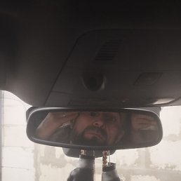 , , 46 