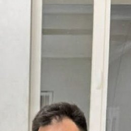 M.k.p, ��������, 52 ����