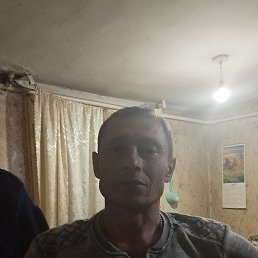 �����, ������, 45 ���