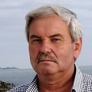 Николай, 55 лет, Краснодар Николай, 55 лет, Краснодар