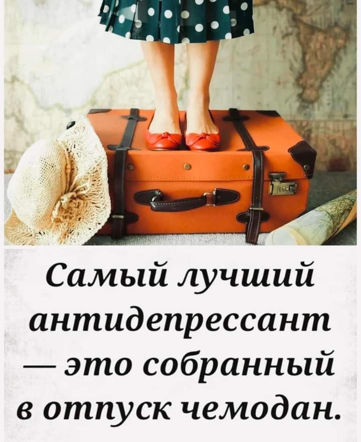   - 17  2025  08:02