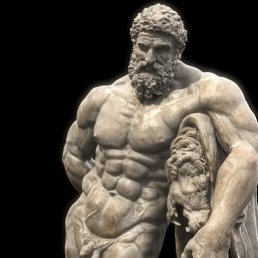 ���� ������, ������-��-���� - ��������� 31 ������ 2026