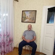 ��������, 63 ����, ������