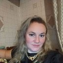 ���� ����, ������, 40 ��� - ��������� 9 ����� 2024 � ������ ���� ����������