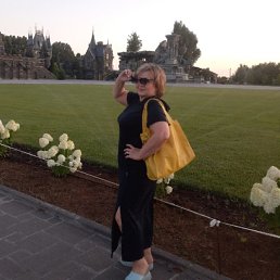 , 59, 