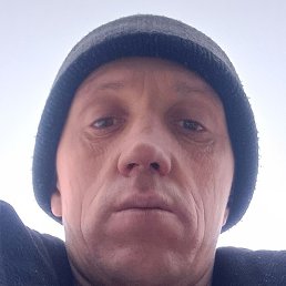 ��������, �������, 43 ����