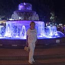  , --, 57  -  10  2025       -  2025